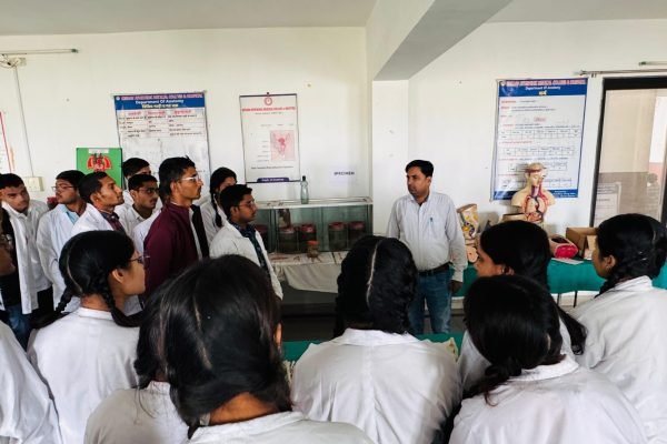 keshav_ayurveda_college (1)