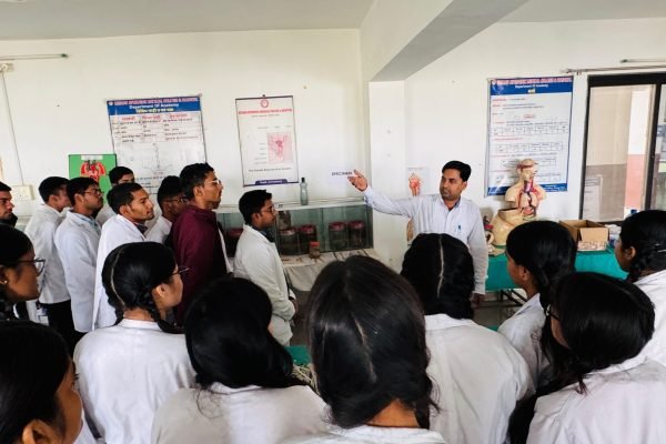 keshav_ayurveda_college (2)