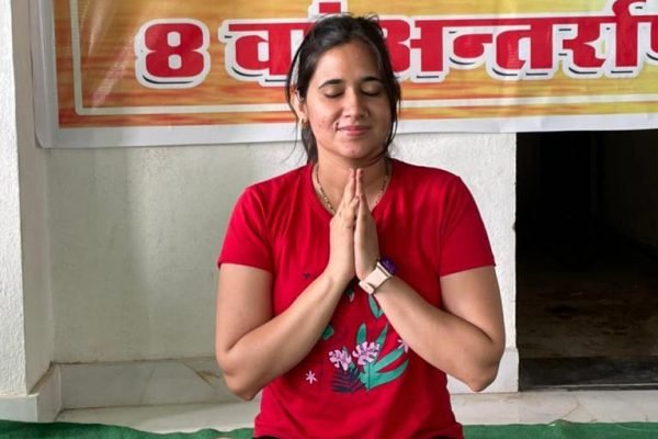 yoga_diwas_2022_keshav_ayurveda_jhalawar_ (1)