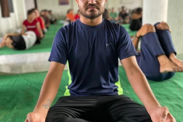yoga_diwas_2022_keshav_ayurveda_jhalawar_ (2)