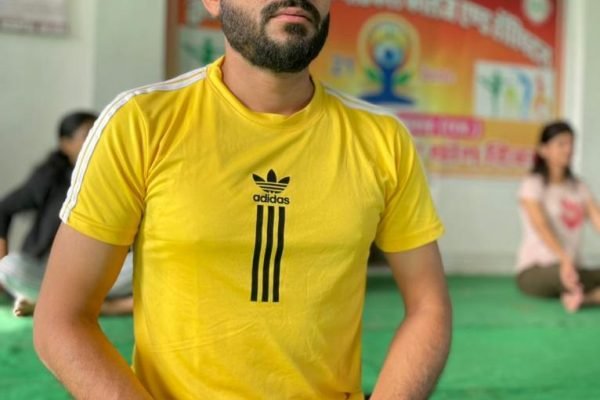 yoga_diwas_2022_keshav_ayurveda_jhalawar_ (3)