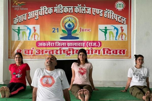 yoga_diwas_2022_keshav_ayurveda_jhalawar_ (4)