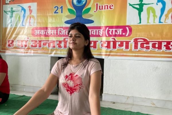 yoga_diwas_2022_keshav_ayurveda_jhalawar_ (5)